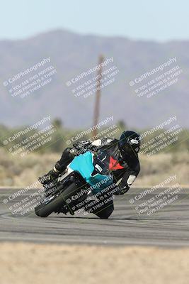 media/Jan-30-2026-2WTD (Fri) [[9b24c6d623]]/2-A Group/Session 3 (Turn 16)/